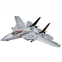 Cobi Forsvarets Grumman F 14 Tomcat 5920