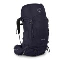 Osprey Kyte 36 Mulberry Purple S/M Tursekk Dame