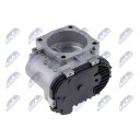 Gasspjeld NTY ETB-AR-000