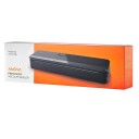 ANOVA VAKUUMPAKKER ANVS01-EU00
