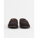 Doucal's Herre Sko Brun 43 1/2 EU,