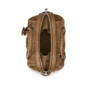 Tod's Dame Vesker Brun ONE SIZE,