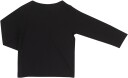Petit By Sofie Schnoor Genser Black 62