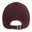 Courrèges Dame Accessories Rød ONE SIZE,
