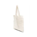 Alemais Dame Vesker Beige ONE SIZE,