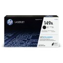 HP W1490A Tonerkassett sort 2.900 sider