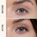 GOSH Lash Lift Mascara Extreme Black 001 6 ml