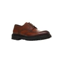 Green George Herre Sko Brun 45 EU,