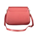Valentino Dame Vesker Rød ONE SIZE,