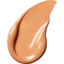 Rodial Glass Tint Farget Fuktighetskrem Shade 4 Rio 30ml
