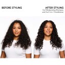 Bumble and Bb. Curl Conditioner 200ml