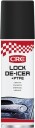 Luna CRC Låsolje + PTFE AE 40m