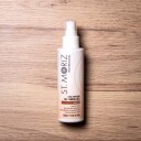St.Moriz Pro Face Tan Mist Medium 150ml