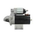 BV PSH 810.510.092.010 Starter