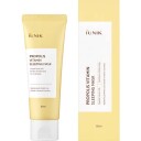 iUNIK Propolis Vitamin Sleeping Mask  60 ml