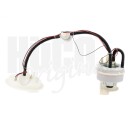 Drivstoffpumpe HÜCO 133250