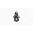 Starter MAGNETI MARELLI 063721334010
