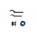 BILSTEIN 47-167490 Sport Kit, fjærsett / dempere