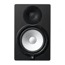 Yamaha HS 8 MP