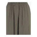 F.It Dame Bukser Grønn 3XL,