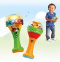 Vtech Maracas