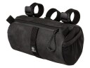 AGU Roll Bag Styreveske  Refleks