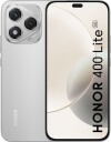 Honor 400 Lite 8GB/256GB Velvet Grey