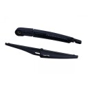 Viskerarmsett vindusspyling MAXGEAR 39 0558