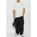 Adidas Herre Sport Beige XL,