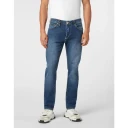 Philipp Plein Herre Jeans Blå W32,