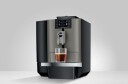 Jura X4 proff kaffemaskin