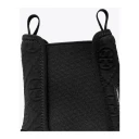 Tory Burch Dame Sko Svart 38 EU,