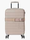DAY ET Day Luggage Strap Beige ONE SIZE