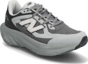 New Balance New Balance Fresh Foam Trainer   Grey   40