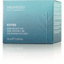 VAGHEGGI REHYDRA 100H Hydrating Face Cream 50 ml