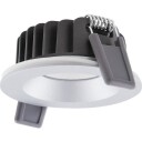 Downlight Strahler P 6W 930 Ps Dim Ip65