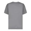 Givenchy Herre Topper Grå M,