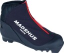 Madshus Raceline Junior Skisko Black EU 25