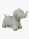 Bs Toys Hoppedyr Elefant