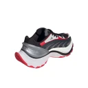 Adidas Herre Sport Flerfarget 46 2/3 EU,