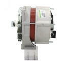 Dynamo BV PSH 305.040.065.010