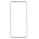 Xiaomi 14 Ultra Full Dekning Beskyttelsesglass Svart Kant