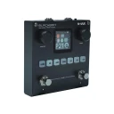 M-vave Blackbox gitar-multieffekt-pedal