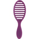 The Wet Brush Speed Dry Frost Purple