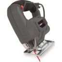 Powerplus Stikksag 450W