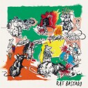 Rat Bastard Vinyl