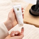 Eminence Organics Charocal & Black Seed Clay Masque 60 ml