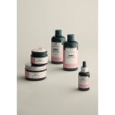 The Body Shop Vitamin E Moisturising Toner 250 ml