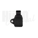 Tennspole coil HÜCO 133791