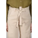 Mason's Dame Bukser Beige XS,